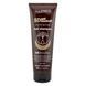 Шампунь для шкіри схильної до лупи SD ANTI-DANDRUFF hair shampoo FF00014-2 фото 1