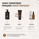 Шампунь для шкіри схильної до лупи SD ANTI-DANDRUFF hair shampoo FF00014-2 фото 6