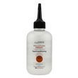 Кондиціонер при впливі забруднень довкілля POLLUTION-AWARE liquid conditioning, 200 ml