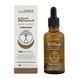 Лосьйон для шкіри схильної до лупи SD ANTI-DANDRUFF scalp lotion FF00032 фото 1