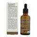 Лосьйон для шкіри схильної до лупи SD ANTI-DANDRUFF scalp lotion FF00032 фото 2