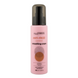 Розгладжуючий крем для волосся ANTI-FRIZZ control smoothing cream FF00016-1 фото 1