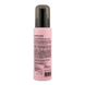 Розгладжуючий крем для волосся ANTI-FRIZZ control smoothing cream FF00016-1 фото 2