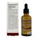 Лосьйон для шкіри схильної до жирності SR SECRETION REGULATION scalp lotion FF00035 фото 2