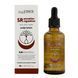 Лосьйон для шкіри схильної до жирності SR SECRETION REGULATION scalp lotion FF00035 фото 1