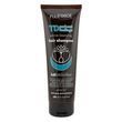 Шампунь із сорбуючим ефектом TD SORBENT FEELINGS hair shampoo, 250 ml