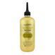 Олійне огортання для волосся OIL THERAPY hair mask FF00007-1 фото 1