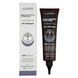 Шампунь кераторедукуючий для чутливої шкіри PSO SENSITIVE SKIN hair shampoo FF00062 фото 1