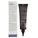 Шампунь кераторедукуючий для чутливої шкіри PSO SENSITIVE SKIN hair shampoo FF00062 фото 2