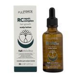 Лосьйон для стимуляціі росту RC REPAIR COMPLEX scalp lotion FF00033-2 фото