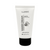Живильний крем для сухої шкіри рук REPAIRING FOR DRY HANDS FF00018 фото
