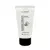 Живильний крем для сухої шкіри рук REPAIRING FOR DRY HANDS FF00018 фото