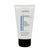 Шампунь зволожуючий MOISTURISING normal & dry skin hair shampoo FF00019-1 фото