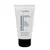 Шампунь зволожуючий MOISTURISING normal & dry skin hair shampoo FF00019-1 фото