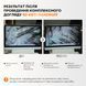 Набір проти лупи для шкіри голови при схильності до себорейного дерматиту SEBODERM FLAKE CONTROL SET FF00334 фото 4