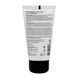 Шампунь зволожуючий MOISTURISING normal & dry skin hair shampoo FF00019-1 фото 2