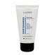 Шампунь зволожуючий MOISTURISING normal & dry skin hair shampoo FF00019-1 фото