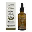 Лосьйон при надмірному випадінні волосся LC LOSS COMPLEX scalp lotion, 50 ml