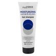 Шампунь зволожуючий MOISTURISING normal & dry skin hair shampoo, 250 ml
