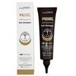 Шампунь підготовлюючий перед пілінгом PS PRE-PEEL PURIFYING hair shampoo FF00037 фото