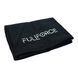 Рушник FF10005 фото 2