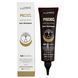 Шампунь підготовлюючий перед пілінгом PS PRE-PEEL PURIFYING hair shampoo FF00037 фото 1