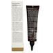 Шампунь підготовлюючий перед пілінгом PS PRE-PEEL PURIFYING hair shampoo FF00037 фото 2