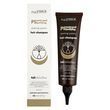 Шампунь балансуючий після пілінгу PS POST-PEEL PURIFYING hair shampoo, 150 ml