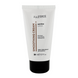 Розгладжуючий крем для волосся ANTI-FRIZZ control smoothing cream FF00016-2 фото 1