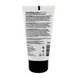 Розгладжуючий крем для волосся ANTI-FRIZZ control smoothing cream FF00016-2 фото 2