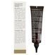 Шампунь балансуючий після пілінгу PS POST-PEEL PURIFYING hair shampoo FF00038 фото 2