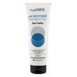 Бальзам для пошкодженого волосся pH RESTORE damaged hair balm FF00004-3 фото