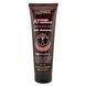 Шампунь делікатний для чутливої шкіри AT ATOPIC TENDENCY hair shampoo FF00061-2 фото 1