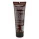 Шампунь делікатний для чутливої шкіри AT ATOPIC TENDENCY hair shampoo FF00061-2 фото 2