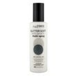 Мультиспрей для блиску з кератином GLITTER SOFT with keratin multi spray FF00105 фото