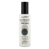 Мультиспрей для блиску з кератином GLITTER SOFT with keratin multi spray FF00105 фото