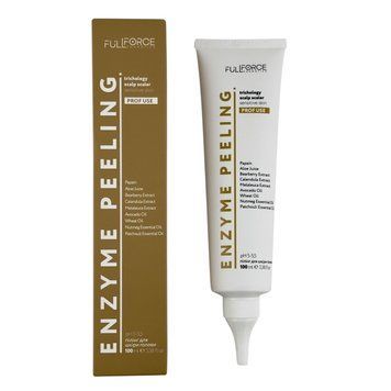 Ензимний пілінг професійний PS ENZYME PEELING PROF scalp scaler FF00041 фото