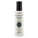 Мультиспрей для блиску з кератином GLITTER SOFT with keratin multi spray FF00105 фото 1