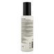 Мультиспрей для блиску з кератином GLITTER SOFT with keratin multi spray FF00105 фото 2