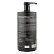 Шампунь для жирного типу шкіри SR SECRETION REGULATOIN hair shampoo FF00023-3 фото 2