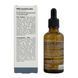 Балансуючий серум для сухої та чутливої шкіри PSO SENSITIVE SKIN scalp serum FF00064 фото 2