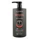 Шампунь для жирного типу шкіри SR SECRETION REGULATOIN hair shampoo FF00023-3 фото 1
