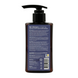 Шампунь енергетичний віта-мінеральний VM VITA MINERAL hair shampoo FF00092-1 фото 2