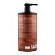Шампунь для жирного типу шкіри SR SECRETION REGULATOIN hair shampoo FF00023-3 фото 2