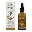 Захисний зволожувальний тонік для шкіри RT RELAX TONIC scalp lotion, 50 ml