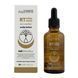Захисний зволожувальний тонік для шкіри RT RELAX TONIC scalp lotion FF00036-1 фото 1