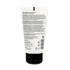 Маска ліпідна для сухого волосся RECOVERY LIPID discipline dry hair mask FF00003-3 фото 2