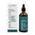 Лосьйон для шкіри голови з детокс-ефектом TD TOTAL DETOX-FEEL POST scalp lotion FF00081 фото