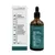 Лосьйон для шкіри голови з детокс-ефектом TD TOTAL DETOX-FEEL POST scalp lotion FF00081 фото