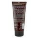 Маска-глина постбіотична для шкіри голови PSO SENSITIVE SKIN scalp mask FF00063 фото 2